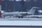 Gulfstream Aerospace G-IV-X Gulfstream G450